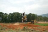 Motocross 5/14/2011 (400/403)